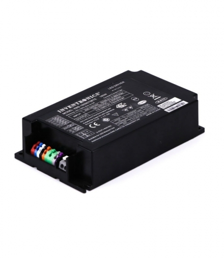 Zasilacz 160W DALI DRIVER do VT-160ST