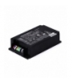Zasilacz 160W DALI DRIVER do VT-160ST