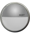BOLERO SZLIF INOX Oprawa LED do puszki fi60 barwa zimna