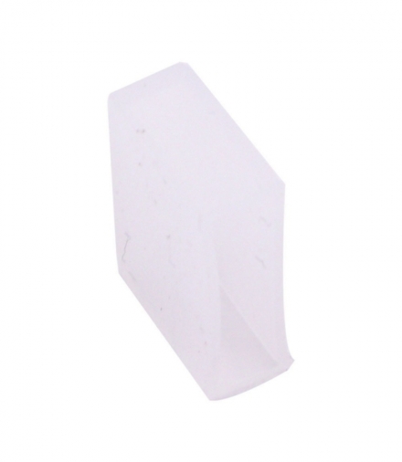 Zaślepka NEON FLEX do VT-55