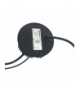 Zasilacz SAMSUNG do HIGHBAY