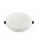 VT-620 RD 20W Panel LED, Chip SAMSUNG, Barwa 3000K, 5 Lat gwarancji