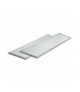 VT-646 45W Panel LED -1200x600, Chip SAMSUNG, Barwa 6500K, 5 Lat gwarancji, Opakowanie 2szt.