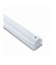 VT-8-80 80W Belka oświetleniowa LED 182cm, Chip SAMSUNG, Barwa 4000K, 5 Lat gwarancji