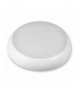 VT-12 10W Plafon LED (Zasilanie awaryjne i czujnik), Chip SAMSUNG, Barwa 4000K