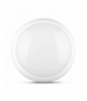 VT-12 10W Plafon LED (Zasilanie awaryjne i czujnik), Chip SAMSUNG, Barwa 4000K