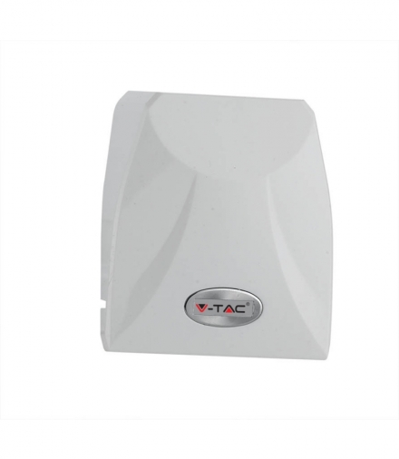 Zaślepka do VT-4551D i VT-4550D