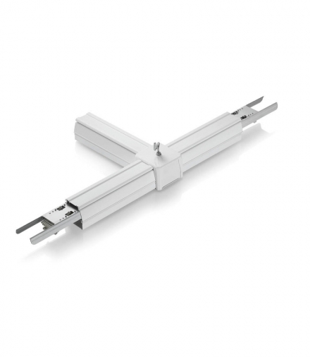 Łącznik Typ T do VT-4551D i VT-4550D