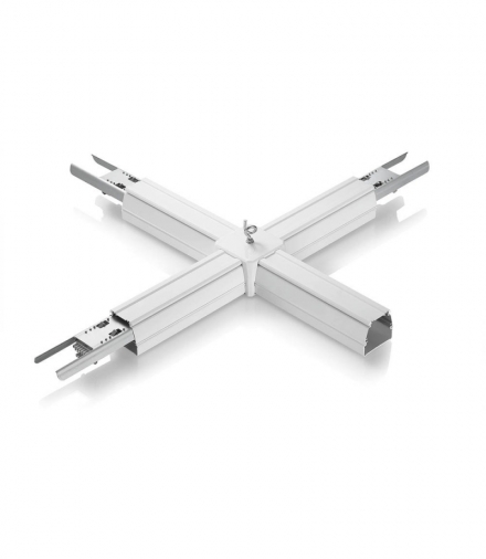 Łącznik Typ X do VT-4551D i VT-4550D