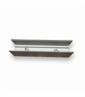 Profil aluminiowy do NEON FLEX