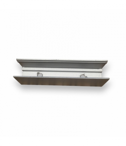 Profil aluminiowy do NEON FLEX
