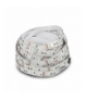 VT-5050 60 Taśma LED, Barwa RGB, IP20