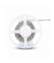 VT-5050 60 Taśma LED, Barwa RGB, IP20