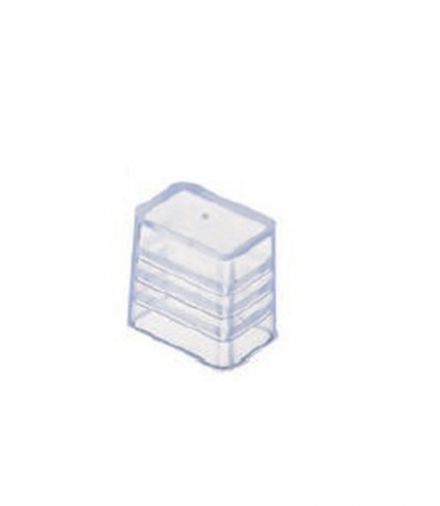 Zaślepka do NEON FLEX VTAC2567