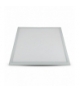 VT-6060 45W Panel LED 600x600mm, Barwa 3000K, Kwadratowa