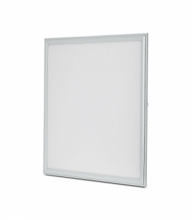 VT-6129 29W Panel LED 600x600mm, Barwa 4000K, HIGH LUMEN