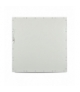 VT-6129 29W Panel LED 600x600mm, Barwa 6400K, HIGH LUMEN