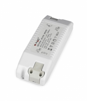 72W Zasilacz do Paneli LED, 5 Lat gwarancji