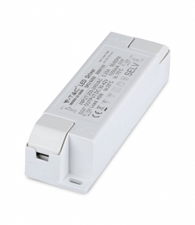 45W Zasilacz do Paneli LED, 5 Lat gwarancji V-TAC 6450