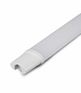 VT-1549 48W Oprawa Hermetyczna LED, Barwa 6500K