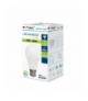 Żarówka LED B22 9W A60, Neutralna, Barwa:4000K, Trzonek:B22 V-TAC 7402