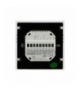 VT-5888 Termostat WIFI, Kompatybilny z Alexa Amazon i Google Home