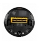 VT-5555 Odkurzacz automatyczny GYRO ROBOTIC VACUUM, Wtyczka BS, Kompatybilna z Amazon Alexa i Google Home, Biały