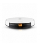 VT-5555 Odkurzacz automatyczny GYRO ROBOTIC VACUUM, Wtyczka BS, Kompatybilna z Amazon Alexa i Google Home, Biały