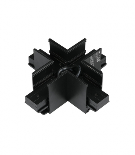 Łącznik krzyżowy szynoprzewodu, MAGNETIC