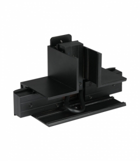 Łącznik typ T szynoprzewodu, MAGNETIC