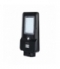 VT-ST15 15W Lampa uliczna solarna, Barwa 6000K