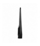 VT-ST15 15W Lampa uliczna solarna, Barwa 6000K