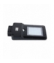 VT-ST15 15W Lampa uliczna solarna, Barwa 6000K