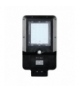 VT-ST15 15W Lampa uliczna solarna, Barwa 6000K