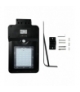 VT-ST15 15W Lampa uliczna solarna, Barwa 6000K