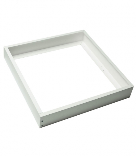 Ramka natynkowa 600x600