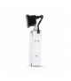 VT-526 6W Oprawa awaryjna, Barwa 6000K, IP65