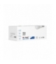 VT-231 11W Żarówka LED A60, Chip SAMSUNG, Barwa 6400K, Trzonek B22, Opakowanie 12 szt.