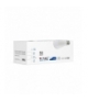 VT-281 15W Żarówka LED A65, Chip SAMSUNG, Barwa 3000K, Trzonek B22, Opakowanie 12 szt.