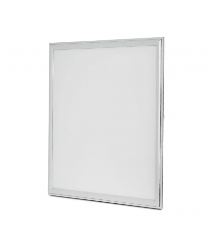 VT-649 45W Panel LED 600*600mm, Chip Samsung, Barwa 4000K, UGR mniej niż 19