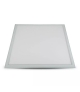 VT-649 45W Panel LED 600*600mm, Chip Samsung, Barwa 4000K, UGR mniej niż 19