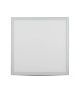 VT-649 45W Panel LED 600*600mm, Chip Samsung, Barwa 4000K, UGR mniej niż 19