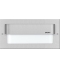 TANGO MAX ALUMINIUM Oprawa LED barwa neutralna