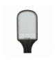 Oprawa Uliczna LED V-TAC SAMSUNG CHIP 100W VT-101ST 6400K 10000lm 3 Lata Gwarancji