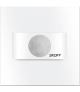 Tango PIR 120 Czujnik ruchu 230V ALUMINIUM