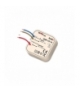 Zasilacz LED dopuszkowy 14V DC 15W