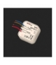 Zasilacz LED dopuszkowy 12V DC 8W