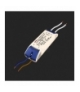 Transformator elektroniczny IP56 230/11,5V 0-150W