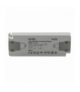 ZASILACZ LED SLIM 12V DC 12W ZNS-12-12