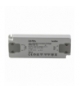 ZASILACZ LED SLIM 12V DC 20W ZNS-20-12